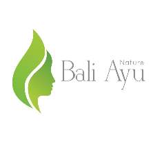 Trademark Bali Ayu Nature