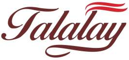 Trademark TALALAY