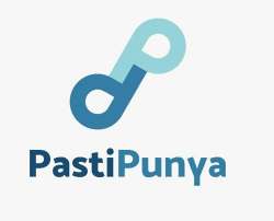 Trademark PASTI PUNYA