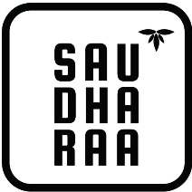 Trademark SAUDHARAA