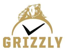 Trademark GRIZZLY