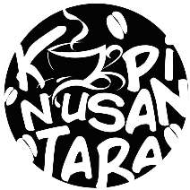 Trademark Kopi Nusantara