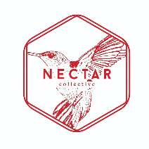 Trademark Nectar Collective