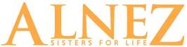 Trademark ALNEZ