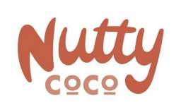 Trademark NUTTY COCO dan Lukisan