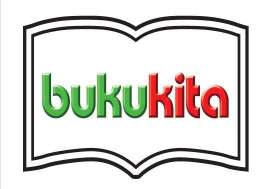 Trademark bukukita