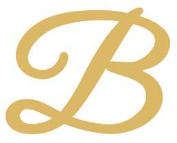 Trademark LOGO BIANTI