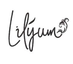 Trademark Lilyum