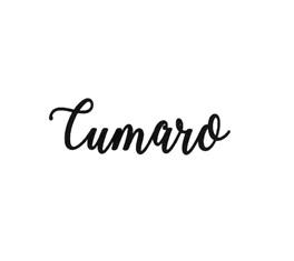 Trademark Cumaro