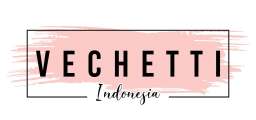 Trademark vechetti indonesia