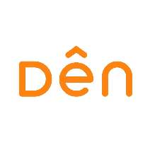 Trademark Den