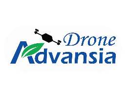 Trademark ADVANSIA DRONE