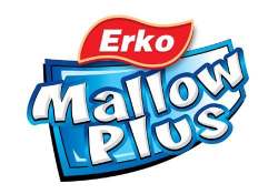 Trademark Erko Mallow Plus + Lukisan