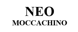 Trademark NEO MOCCACHINO