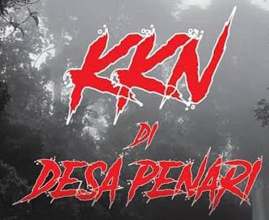 Trademark KKN DI DESA PENARI