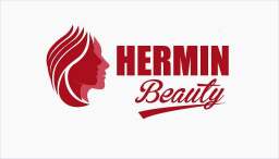 Trademark HERMIN BEAUTY