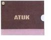 Trademark ATUK