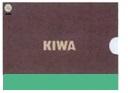 Trademark KIWA