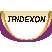 Trademark TRIDEXON