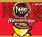 Trademark NEO COFFEE MOCCACHINO dan Lukisan