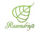 Trademark Rasendriya