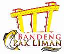 Trademark BANDENG PAK LIMAN