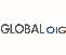 Trademark GLOBAL OIG