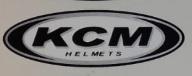 Trademark KCM