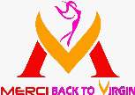 Trademark MERCI BACK TO VIRGIN