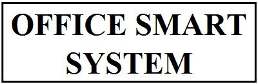 Trademark OFFICE SMART SYSTEM