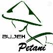 Trademark BUJEH Petani