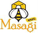 Trademark Madu Masagi