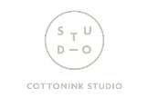 Trademark COTTONINK STUDIO