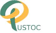 Trademark PUSTOC