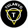 Trademark TULANYO DAN LUKISAN