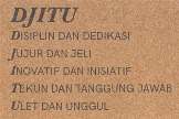 Trademark DJITU