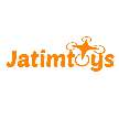 Trademark Jatimtoys