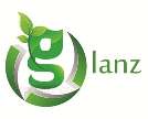 Trademark Glanz