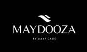 Trademark MAYDOOZA BY MAYACADO