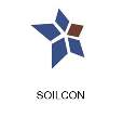 Trademark SOILCON