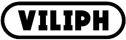 Trademark VILIPH + LOGO