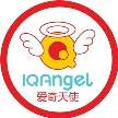 Trademark IQAngel