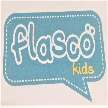 Trademark flasco kids