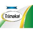 Trademark TRIMAKAL