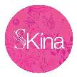 Trademark SKINA