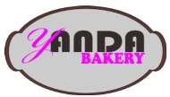 Trademark YANDA BAKERY