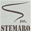 Trademark STEMARO