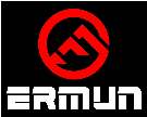 Trademark ERMUN