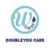 Trademark DOUBLEYOU CARE dan logo