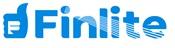 Trademark Finlite + Logo